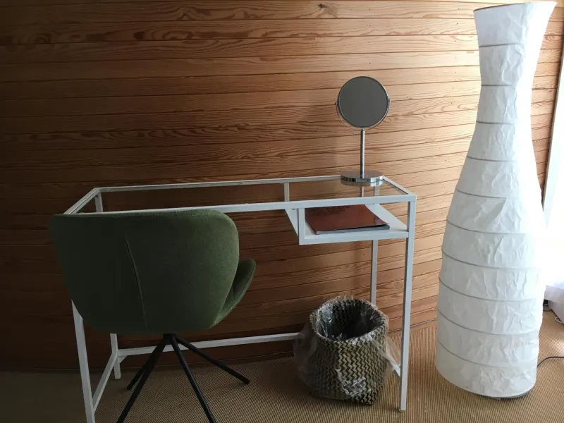 Billede 23 af Helts B&B - Helts Guesthouse