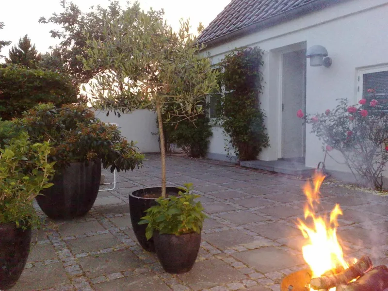 Billede 24 af Helts B&B - Helts Guesthouse