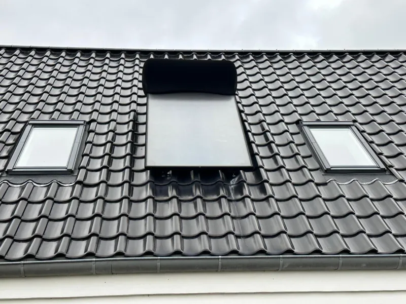 Billede 25 af Helts B&B - Helts Guesthouse