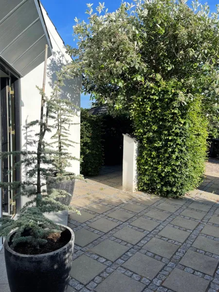 Billede 28 af Helts B&B - Helts Guesthouse