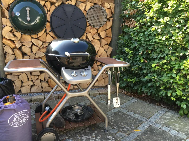 Billede 32 af Helts B&B - Helts Guesthouse