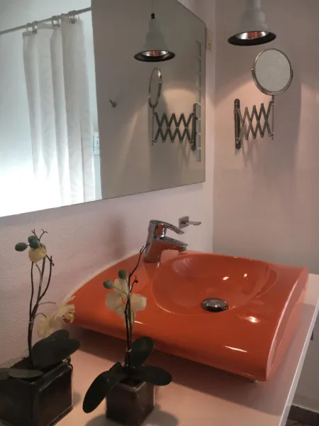 Billede 36 af Helts B&B - Helts Guesthouse