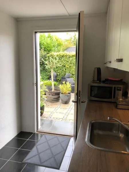 Billede 41 af Helts B&B - Helts Guesthouse