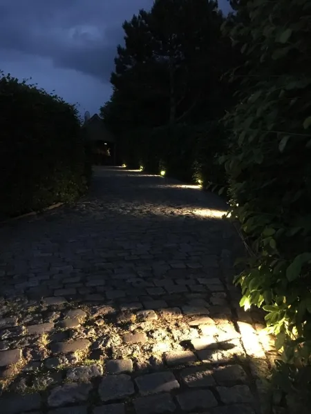 Billede 42 af Helts B&B - Helts Guesthouse