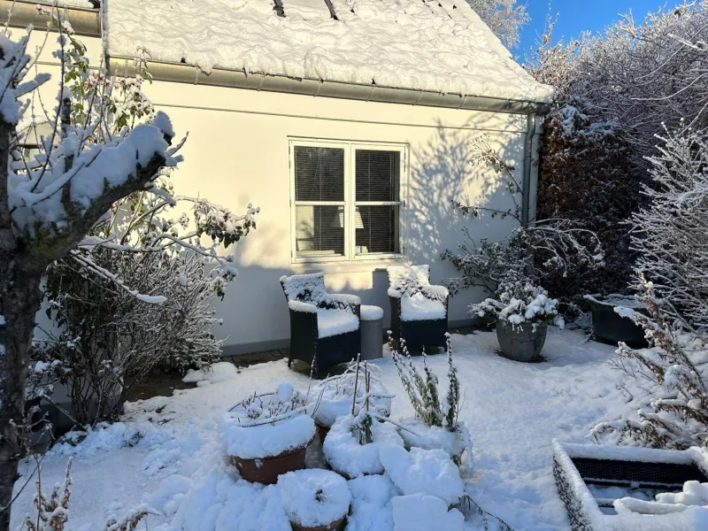 Billede 57 af Helts B&B - Helts Guesthouse