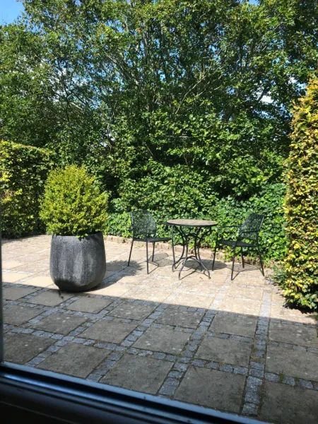 Billede 60 af Helts B&B - Helts Guesthouse