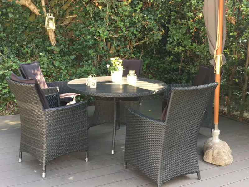 Billede 61 af Helts B&B - Helts Guesthouse