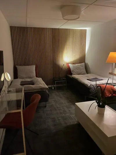 Billede 65 af Helts B&B - Helts Guesthouse