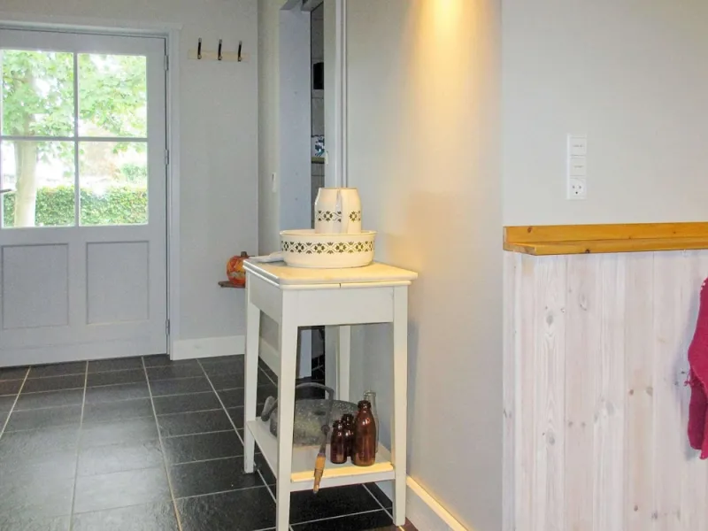 Billede 3 af 6 Person Holiday Home in Dannemare