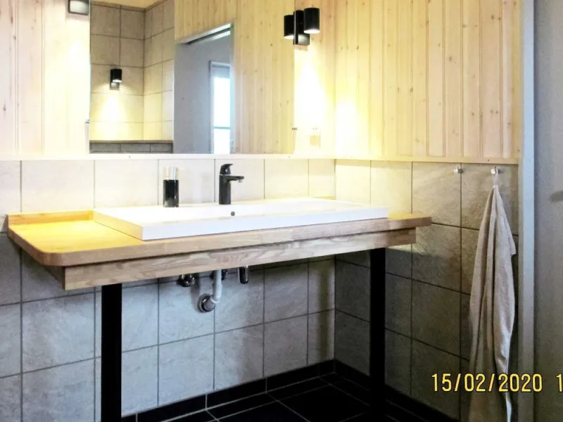 Billede 7 af 6 Person Holiday Home in Dannemare