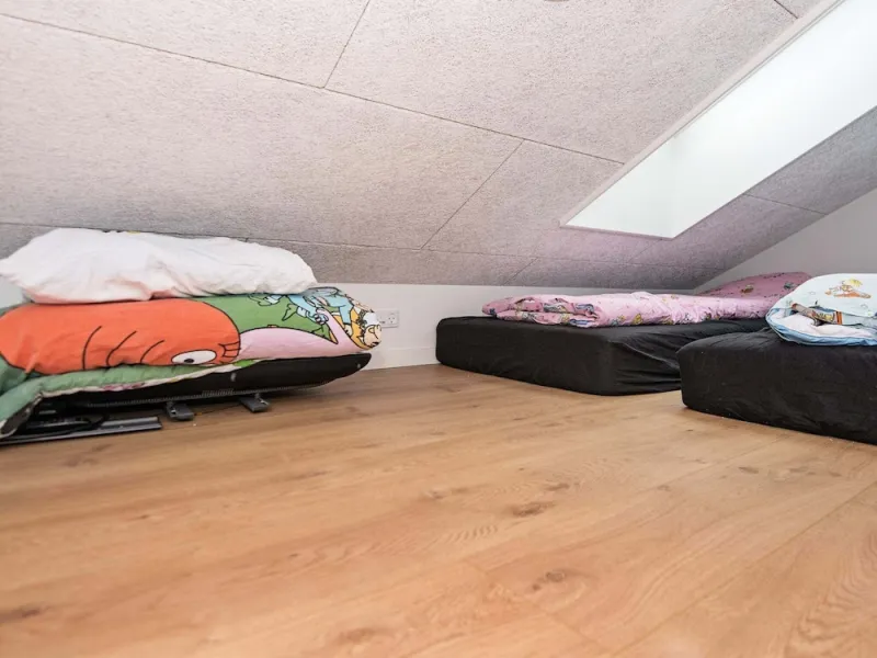 Billede 6 af Holiday Home in Ebeltoft