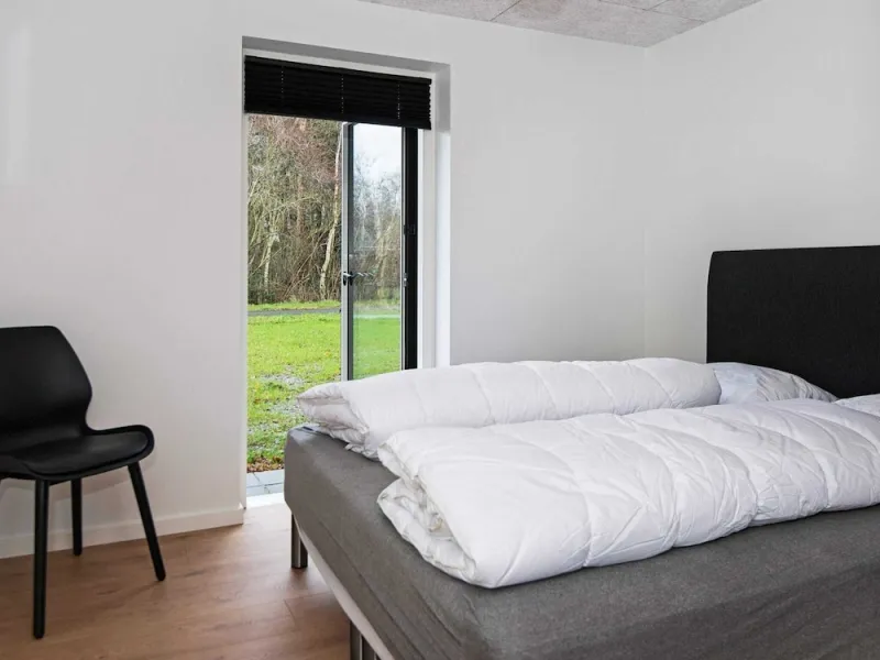 Billede 19 af Holiday Home in Ebeltoft