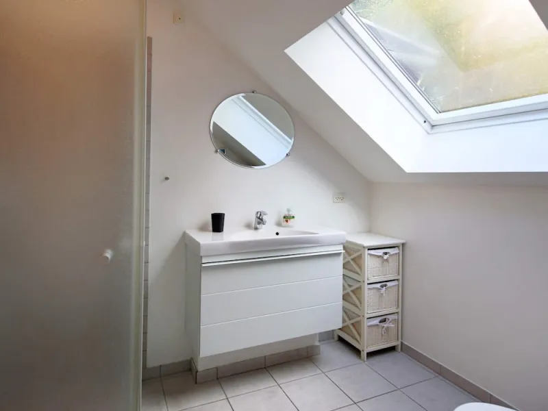 Billede 9 af 8 Person Holiday Home in Vejby