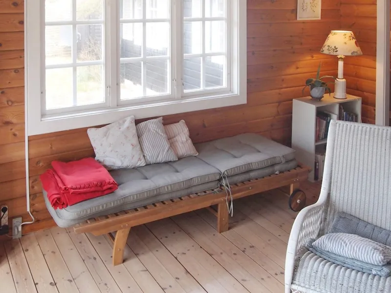 Billede 2 af 10 Person Holiday Home in Nykobing Sj
