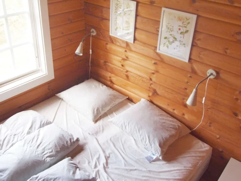 Billede 7 af 10 Person Holiday Home in Nykobing Sj