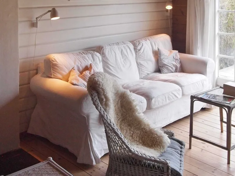 Billede 8 af 10 Person Holiday Home in Nykobing Sj