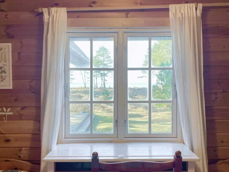 Billede 18 af 10 Person Holiday Home in Nykobing Sj