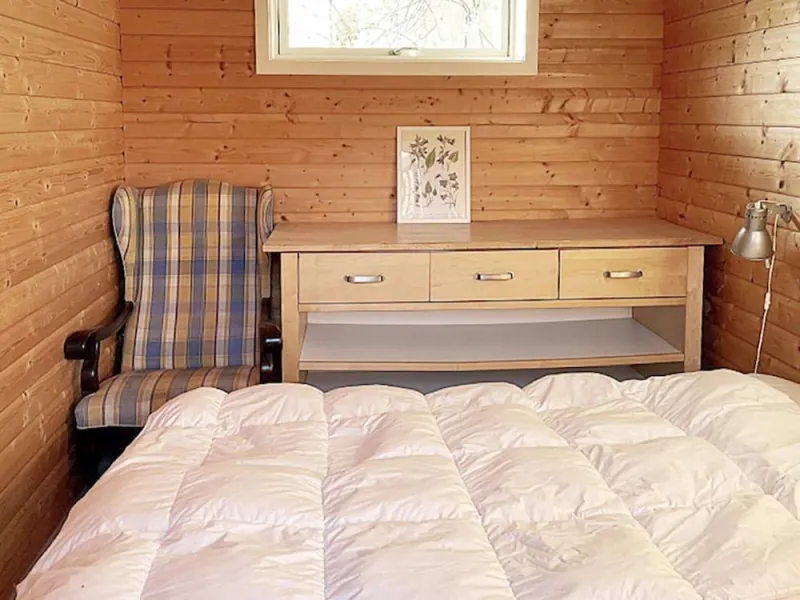 Billede 33 af 10 Person Holiday Home in Nykobing Sj