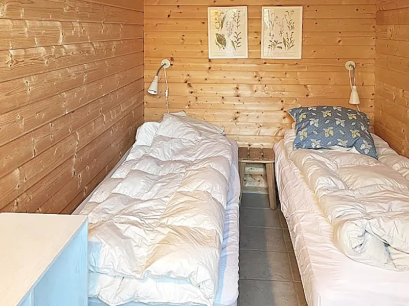Billede 36 af 10 Person Holiday Home in Nykobing Sj