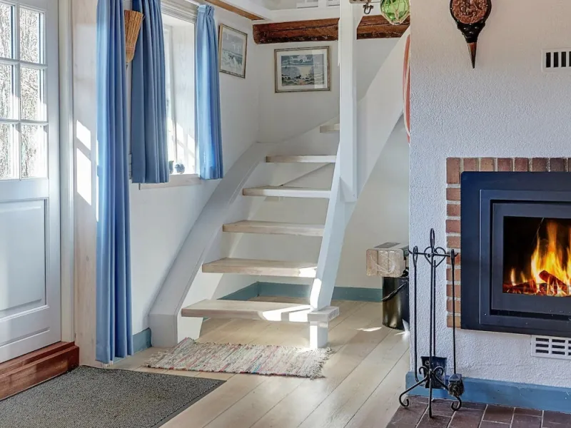 Billede 6 af 5 Person Holiday Home in Svaneke