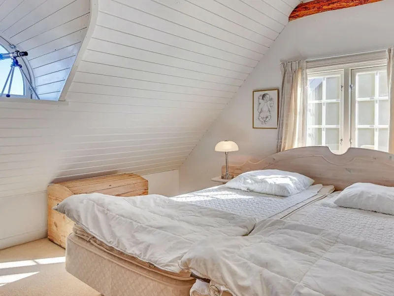 Billede 33 af 5 Person Holiday Home in Svaneke