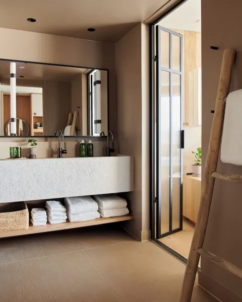 Billede 11 af 1 Hotel Copenhagen