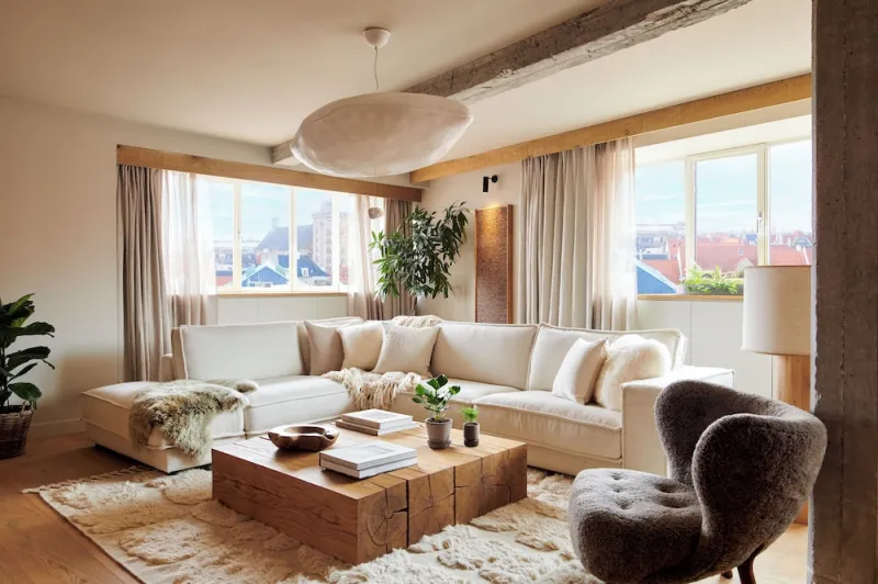 Billede 19 af 1 Hotel Copenhagen