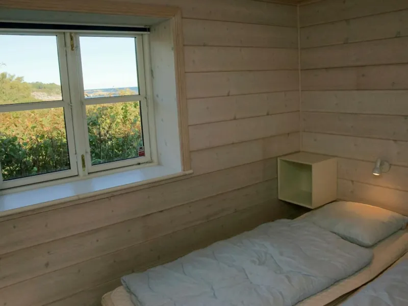Billede 5 af 6 Person Holiday Home in Allinge