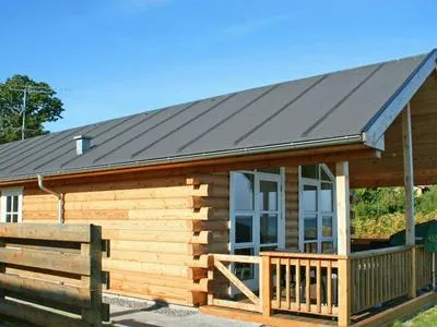 Billede 17 af 6 Person Holiday Home in Allinge