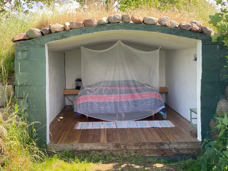 Billede 9 af Camønogaarden B&B, darksky cabins and events