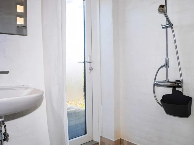 Billede 28 af Picturesque Holiday Home in Struer near Sea