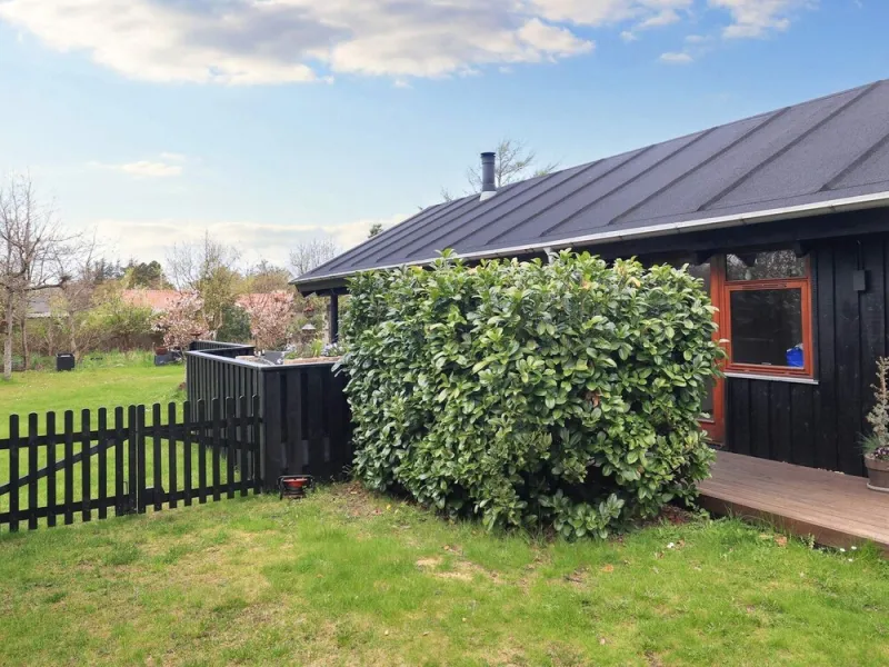 Billede 22 af 6 Person Holiday Home in Skagen
