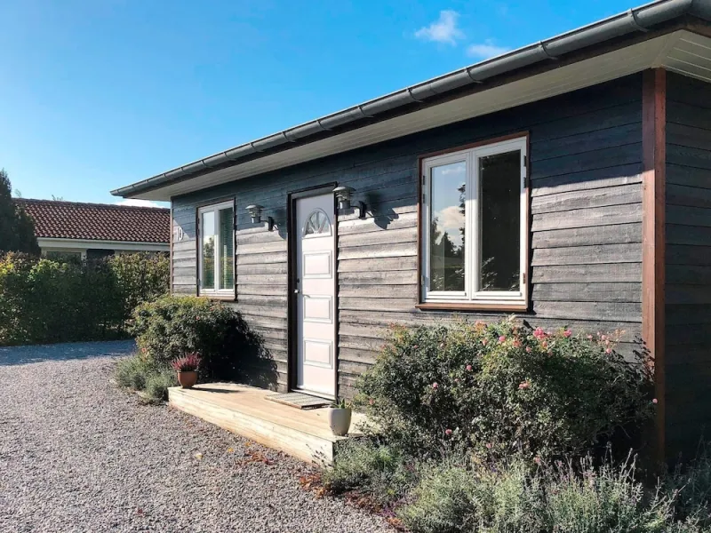 Billede 7 af Holiday Home in Karrebæksminde