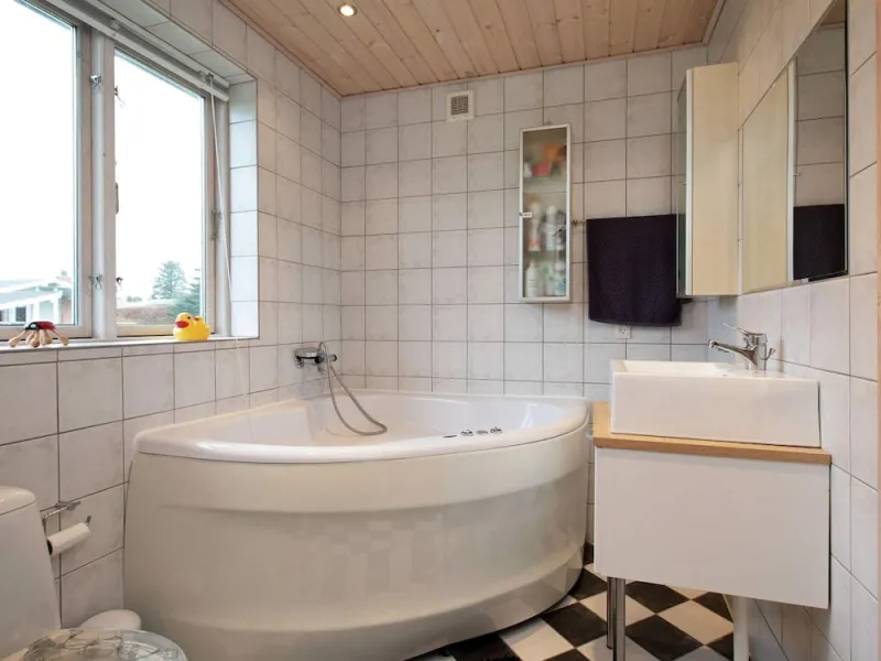 Billede 14 af Holiday Home in Karrebæksminde