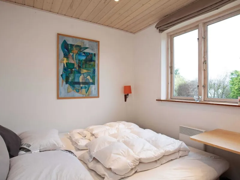 Billede 15 af Holiday Home in Karrebæksminde