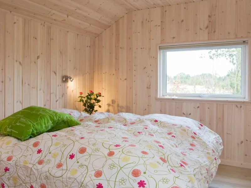 Billede 8 af 14 Person Holiday Home in Lokken