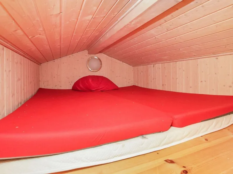 Billede 3 af 4 Person Holiday Home in Tranekaer