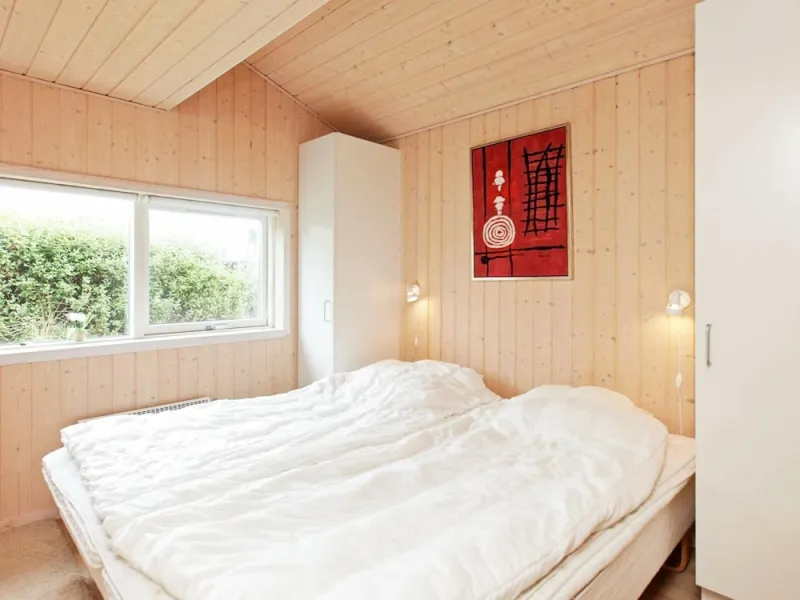 Billede 5 af 4 Person Holiday Home in Tranekaer