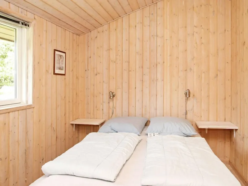Billede 3 af 10 Person Holiday Home in Jerup