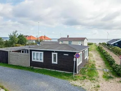 Billede 30 af 4 Person Holiday Home in Borkop