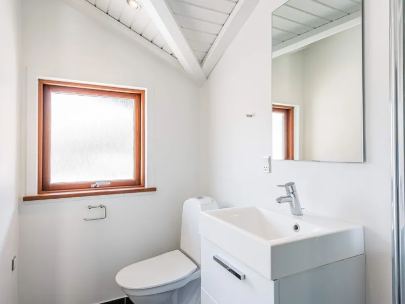 Billede 29 af 6 Person Holiday Home in Henne