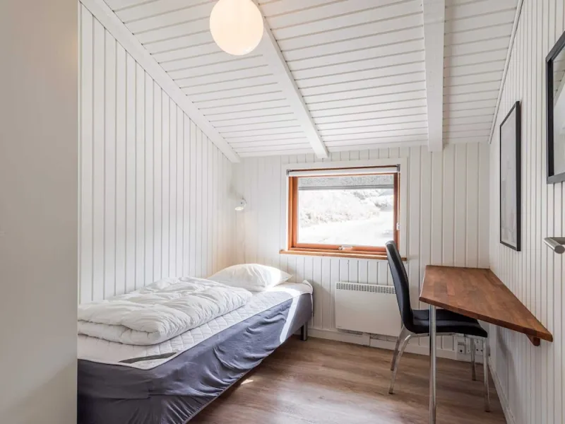 Billede 32 af 6 Person Holiday Home in Henne