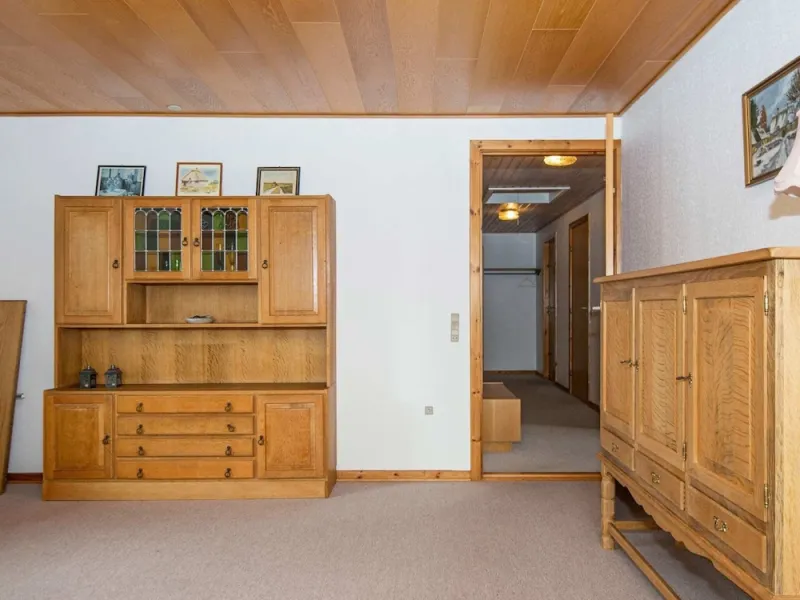 Billede 8 af 4 Person Holiday Home in Romo