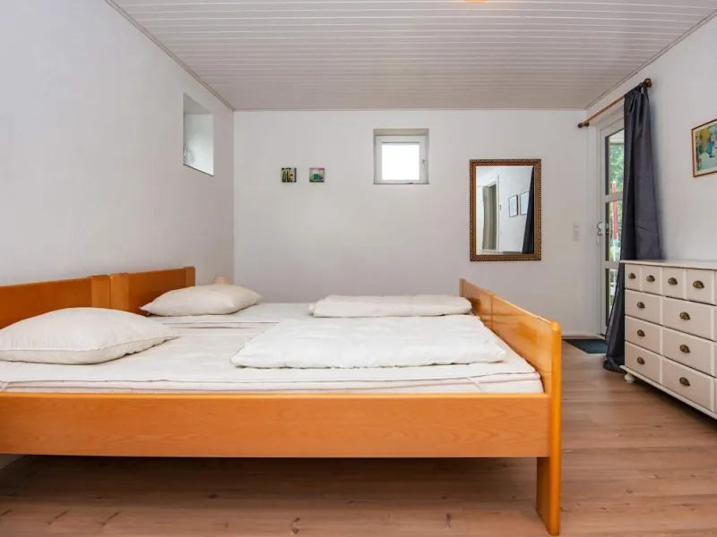 Billede 22 af Lovely Holiday Home in Aabenraa near Sea