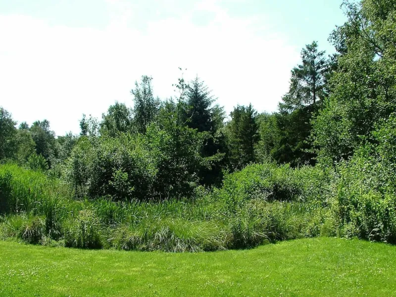 Billede 13 af 8 Person Holiday Home in Bogense