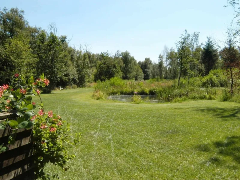 Billede 29 af 8 Person Holiday Home in Bogense
