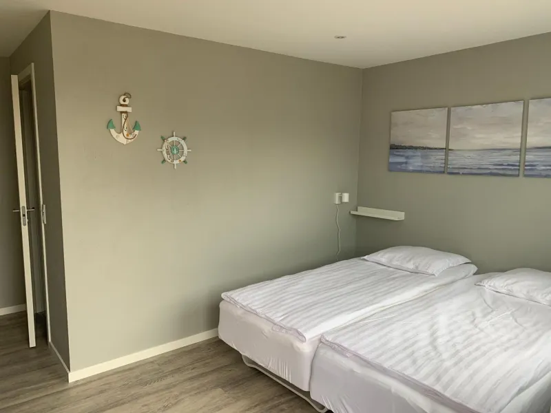 Billede 7 af Jerup Bed & Breakfast