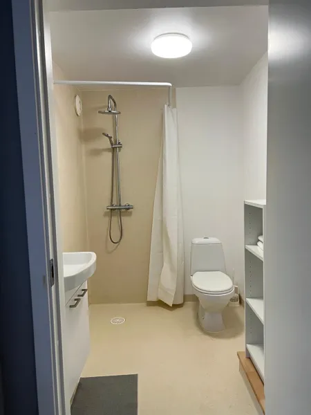 Billede 9 af Jerup Bed & Breakfast