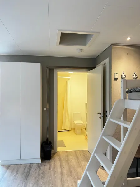 Billede 13 af Jerup Bed & Breakfast