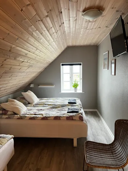 Billede 14 af Jerup Bed & Breakfast